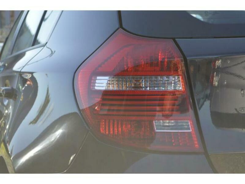 1 SERIES