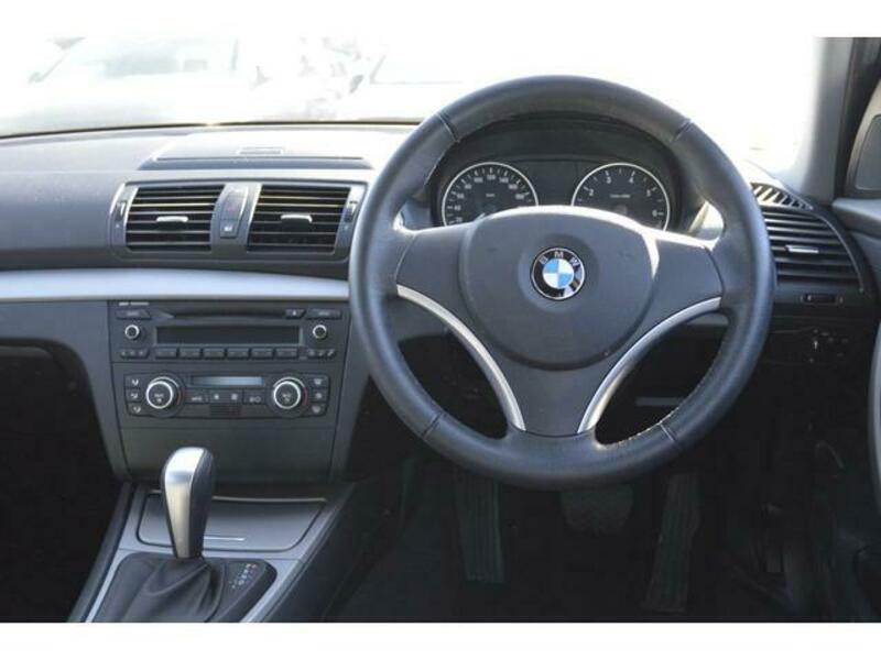 1 SERIES