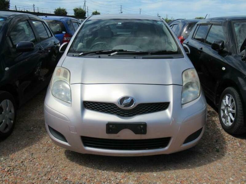 VITZ