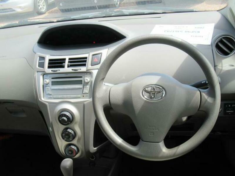 VITZ