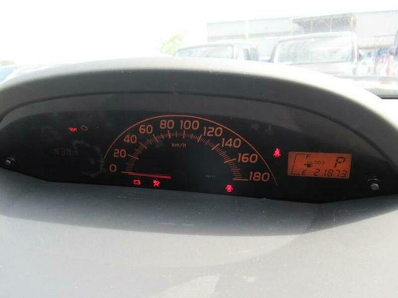 VITZ