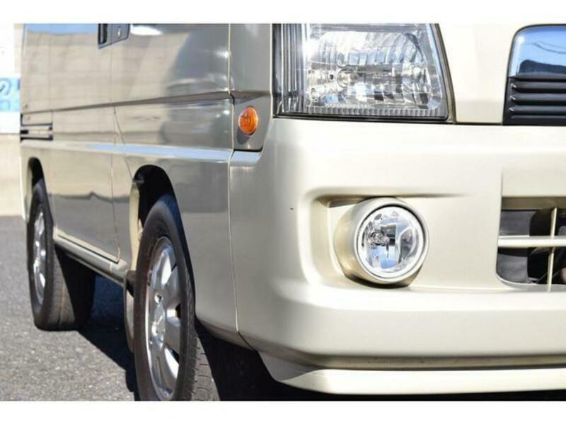DIAS WAGON