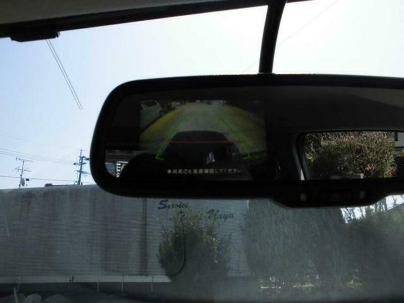 EK WAGON