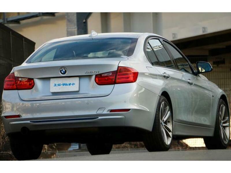 3 SERIES