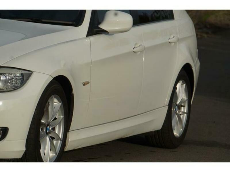3 SERIES