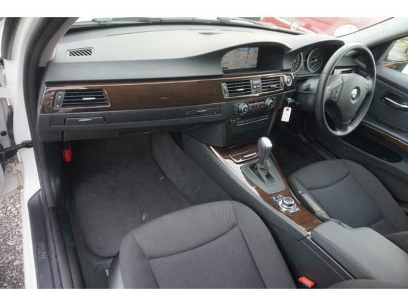 3 SERIES
