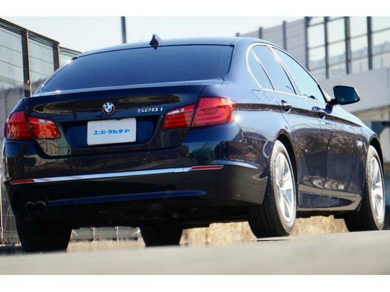 5 SERIES