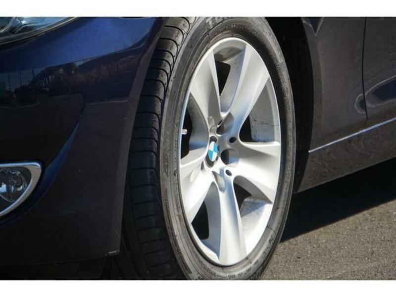 5 SERIES