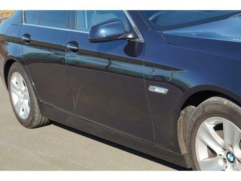5 SERIES