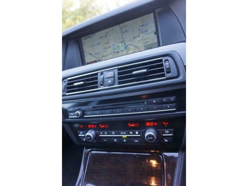 5 SERIES