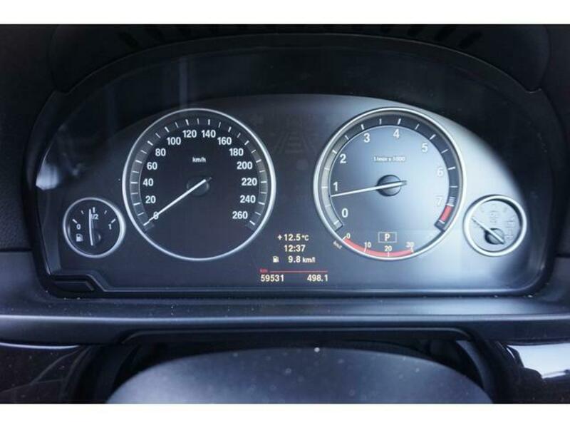5 SERIES