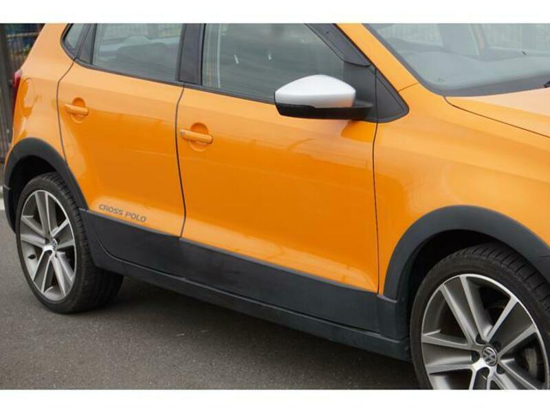 POLO