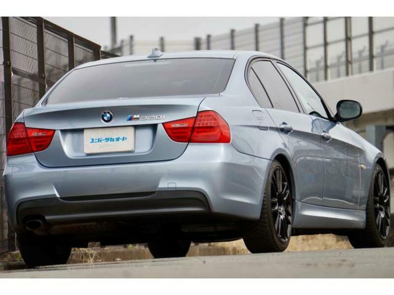 3 SERIES