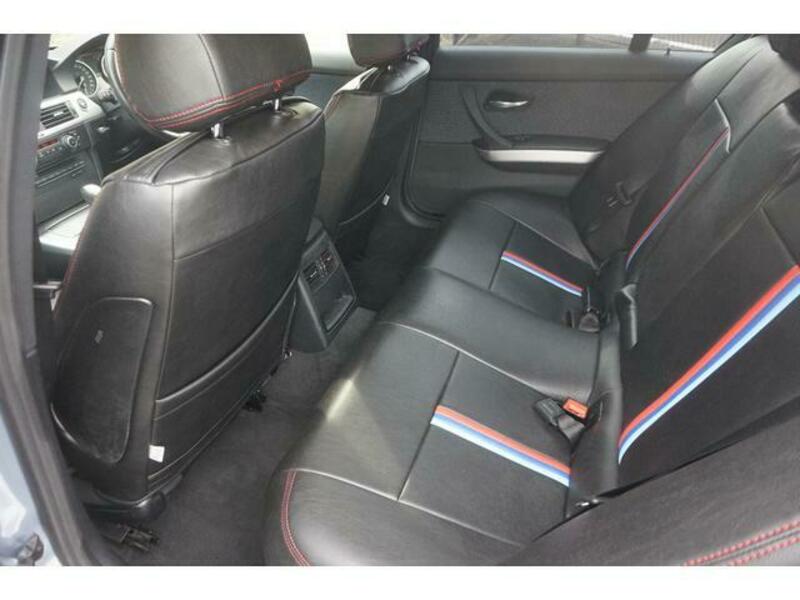 3 SERIES