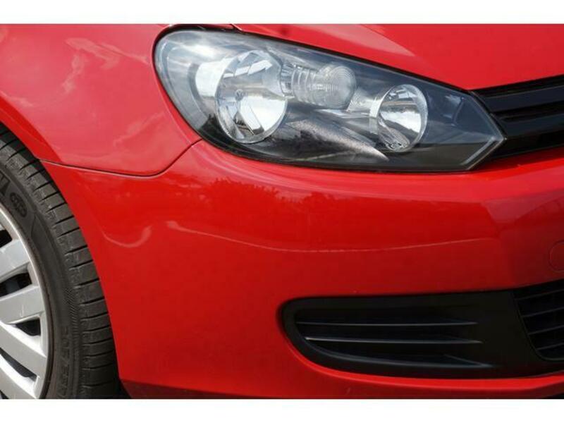 GOLF VARIANT