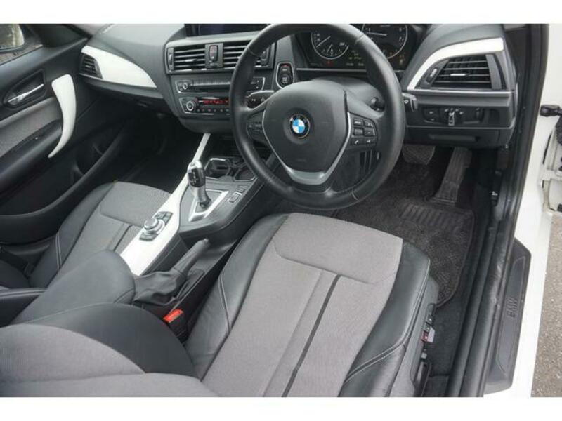 1 SERIES