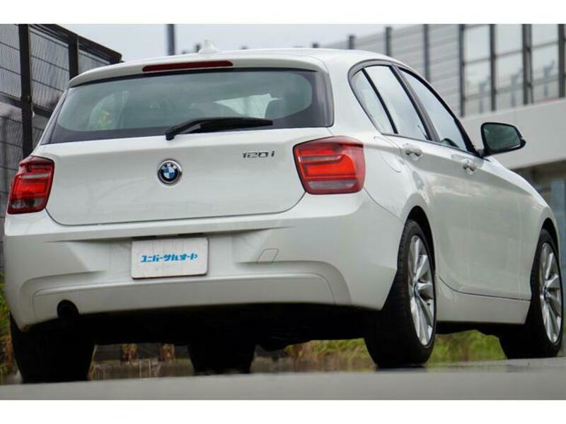 1 SERIES
