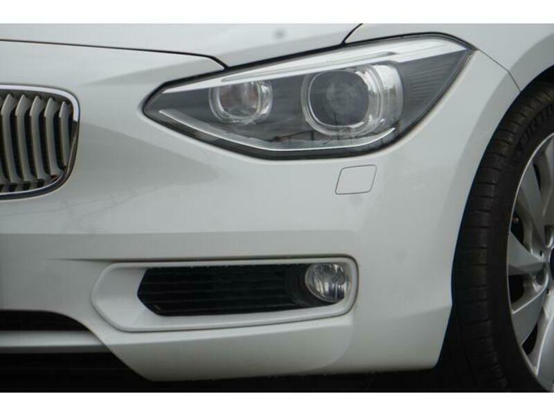 1 SERIES
