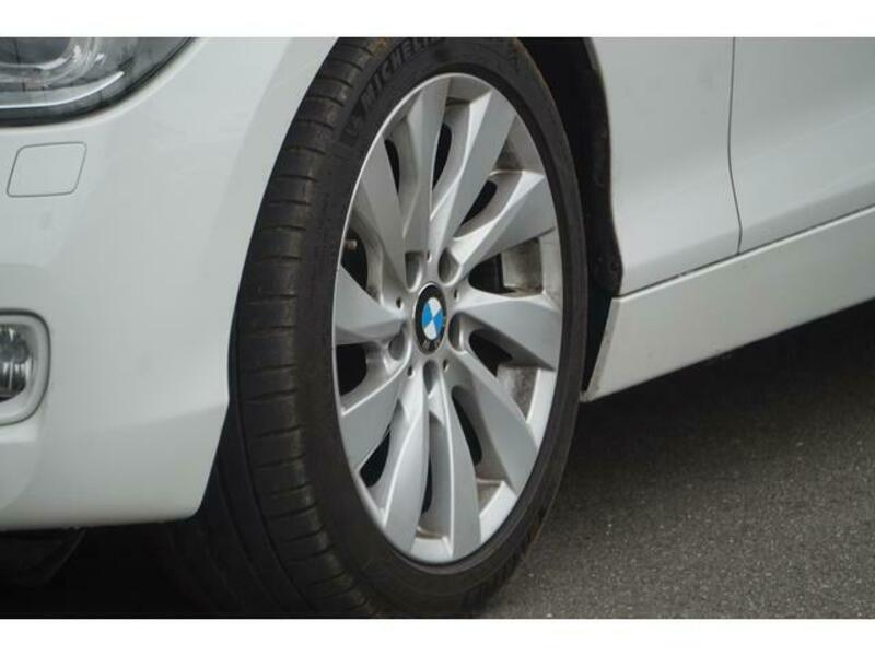 1 SERIES