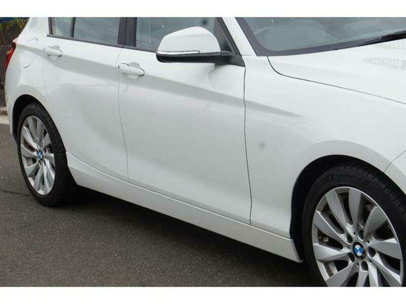 1 SERIES
