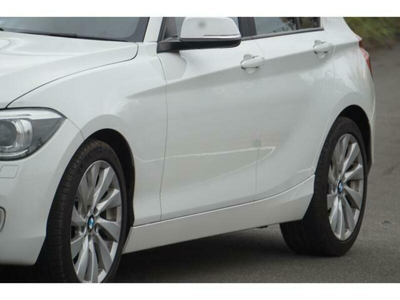 1 SERIES