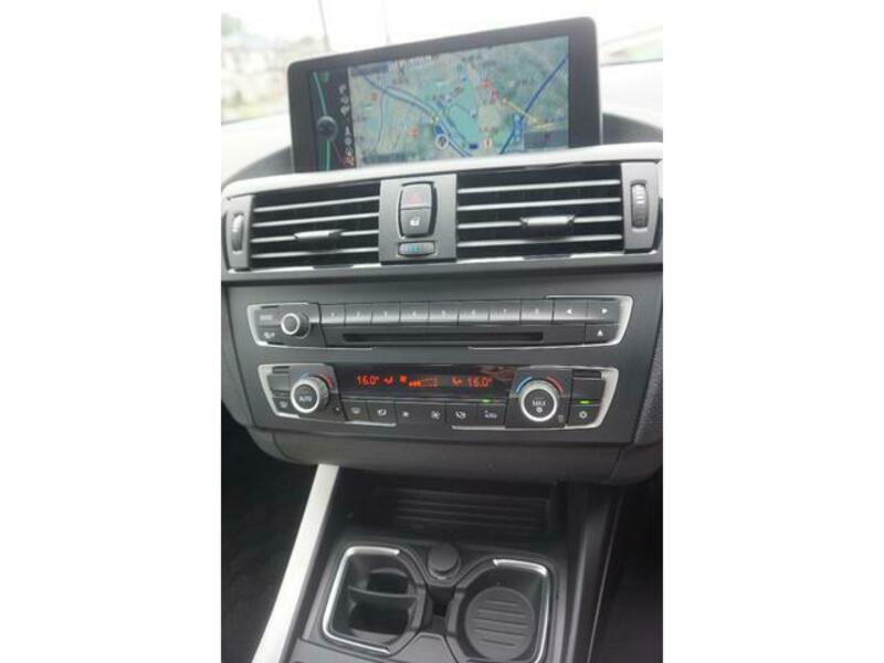 1 SERIES