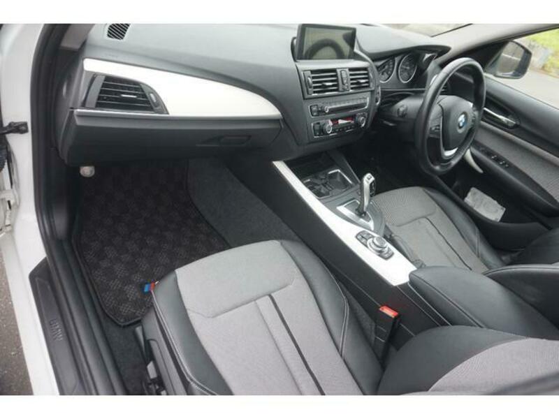 1 SERIES
