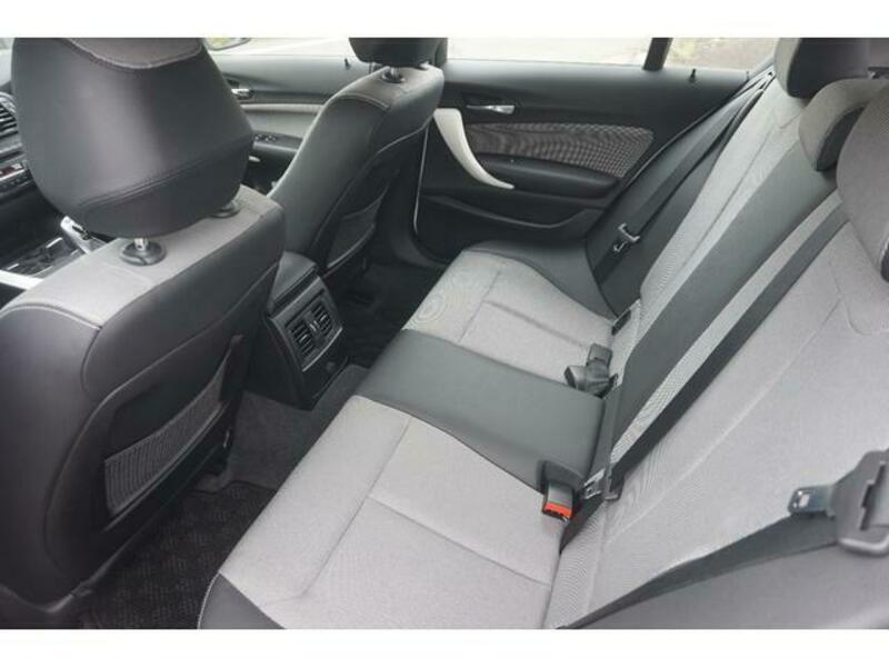 1 SERIES
