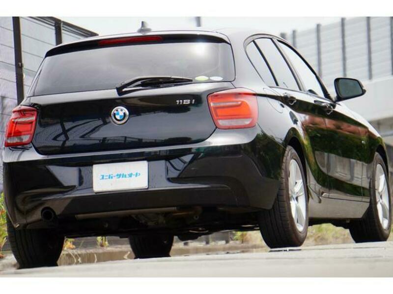 1 SERIES