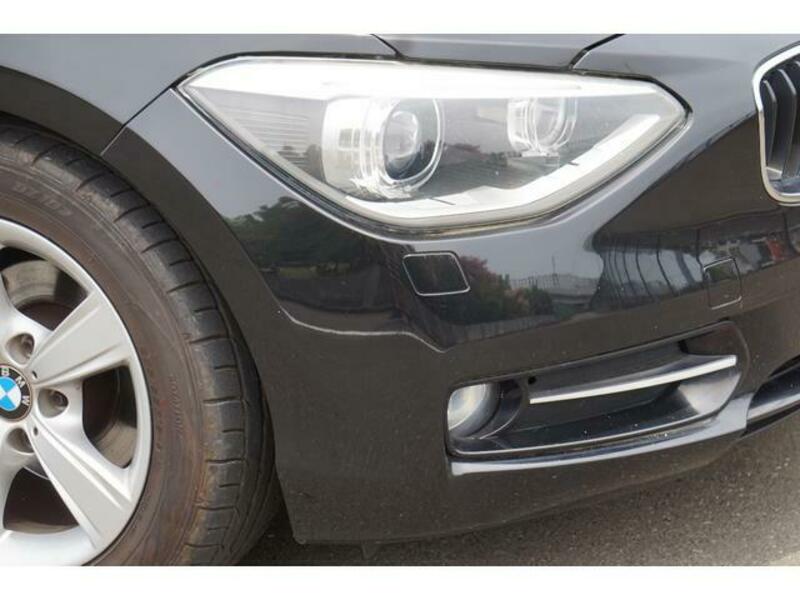 1 SERIES