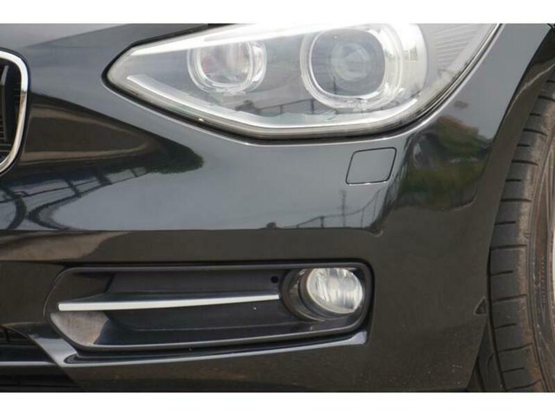 1 SERIES
