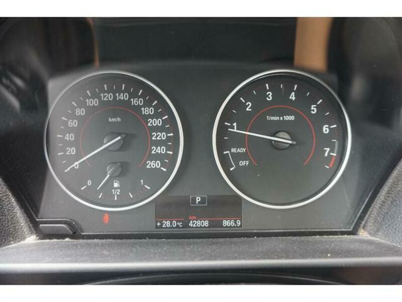 1 SERIES
