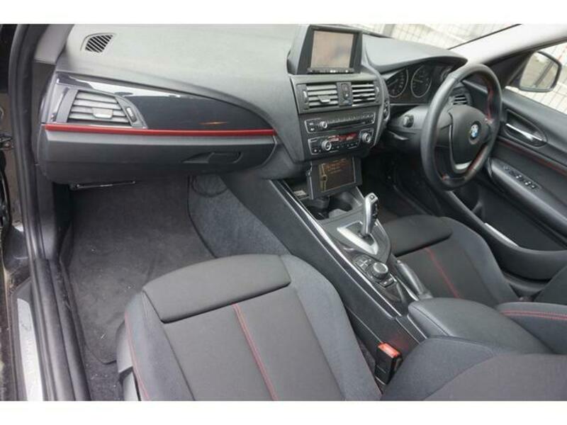 1 SERIES