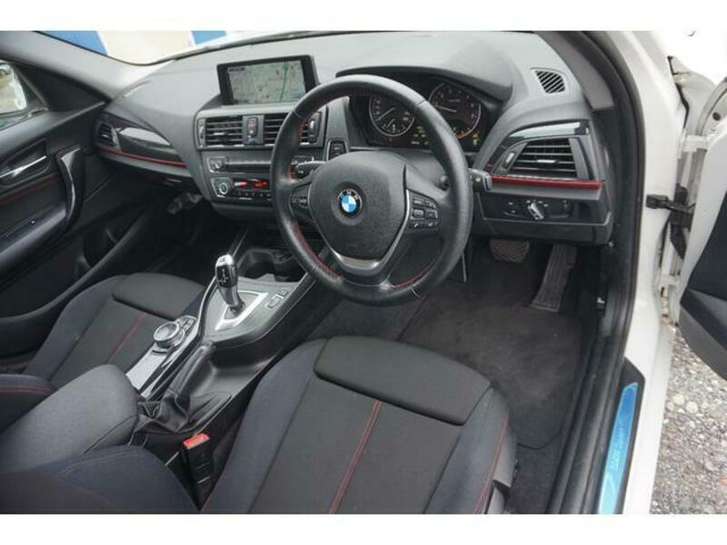 1 SERIES