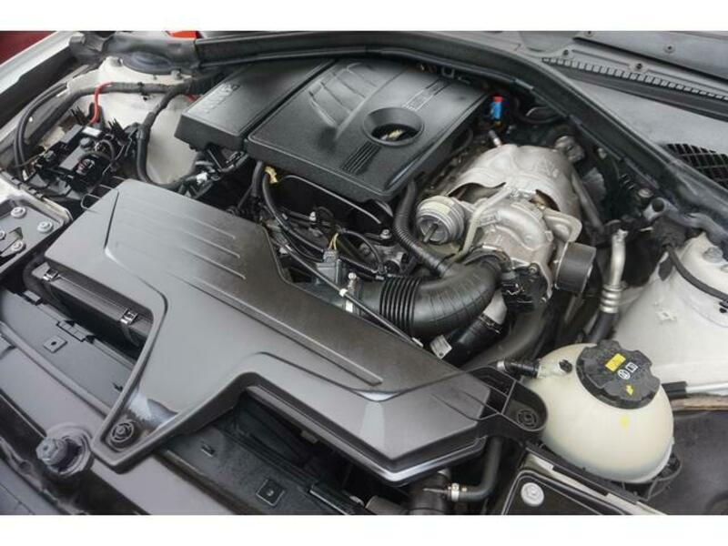 1 SERIES