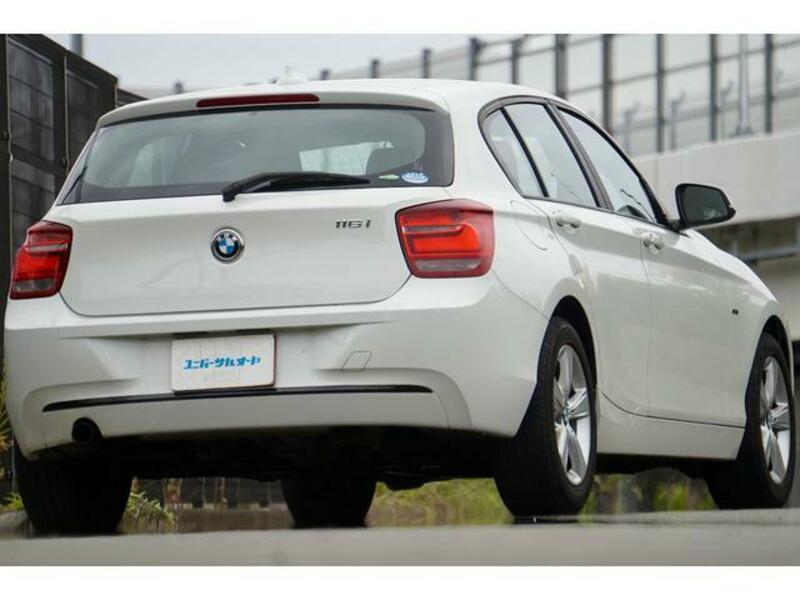 1 SERIES