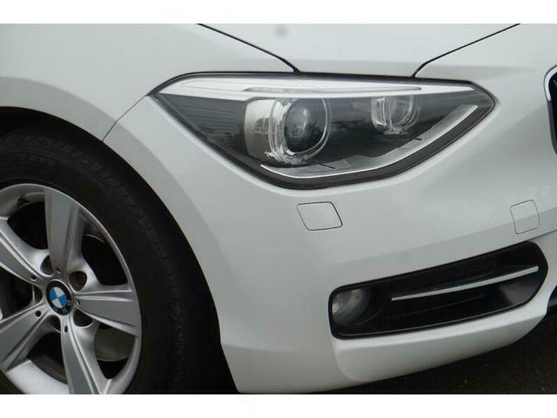 1 SERIES