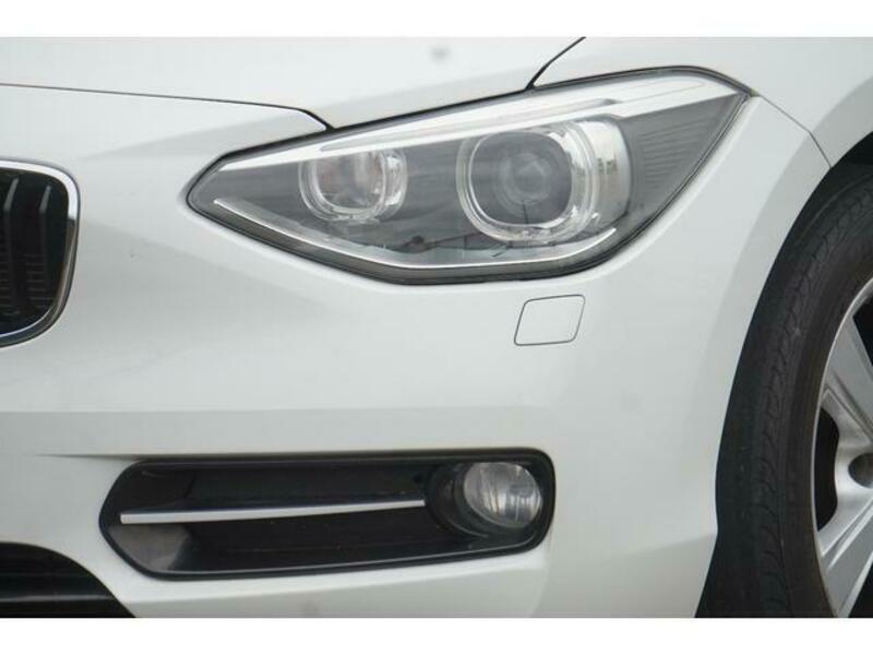 1 SERIES