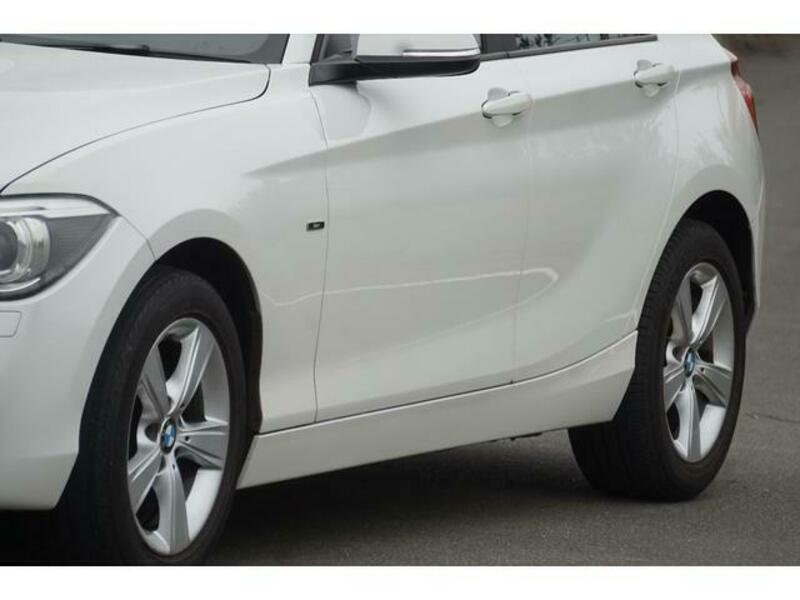1 SERIES