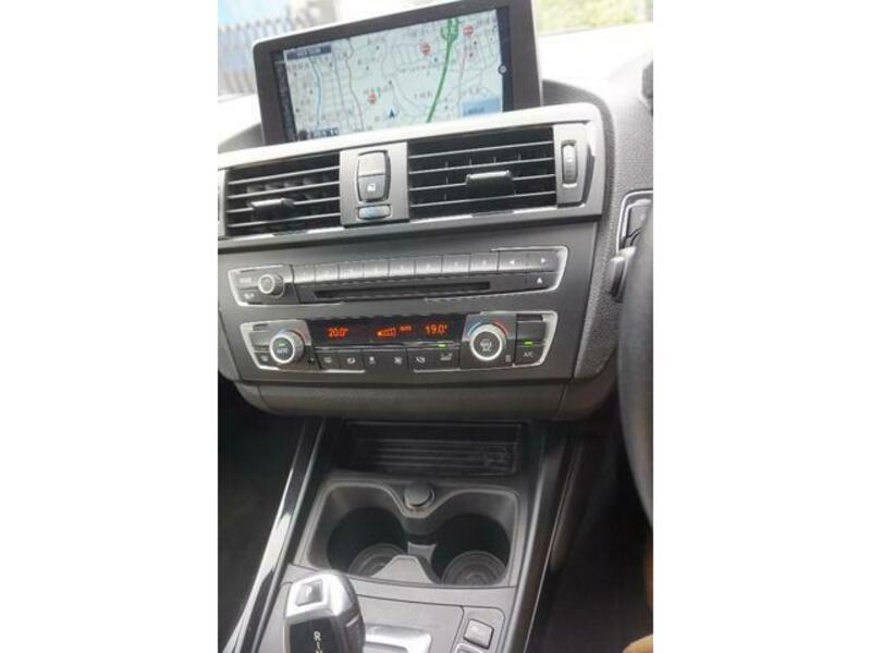 1 SERIES
