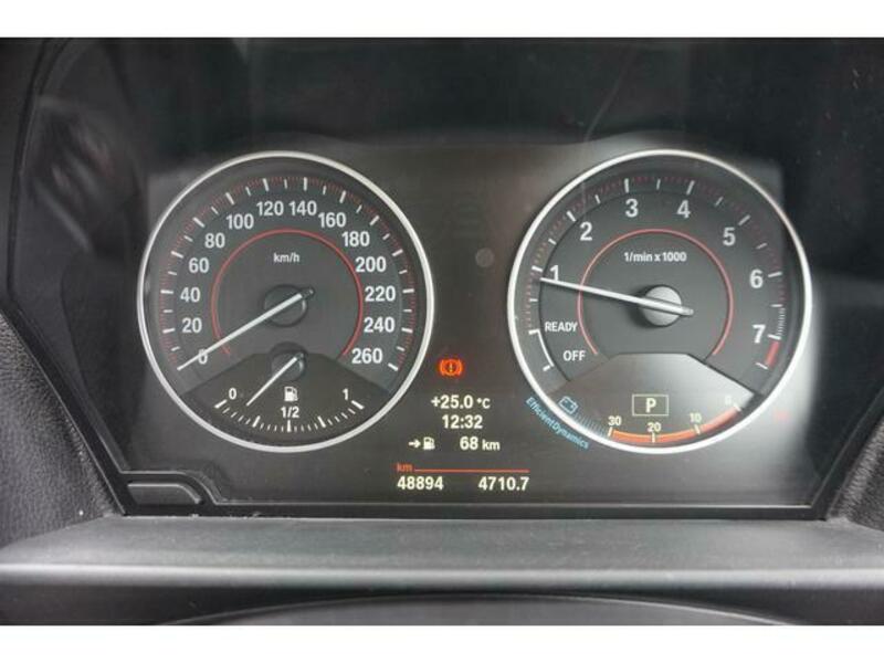 1 SERIES