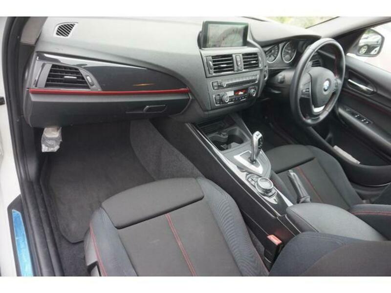 1 SERIES