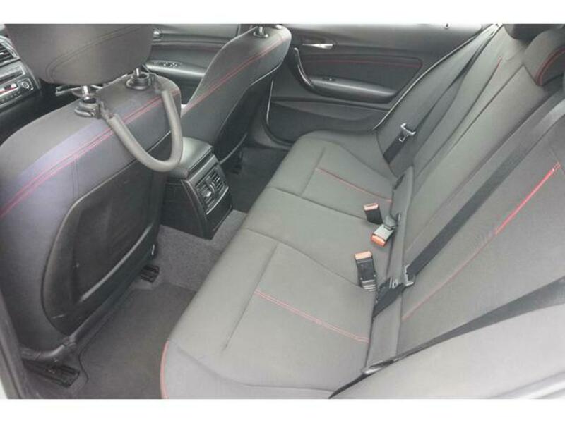 1 SERIES