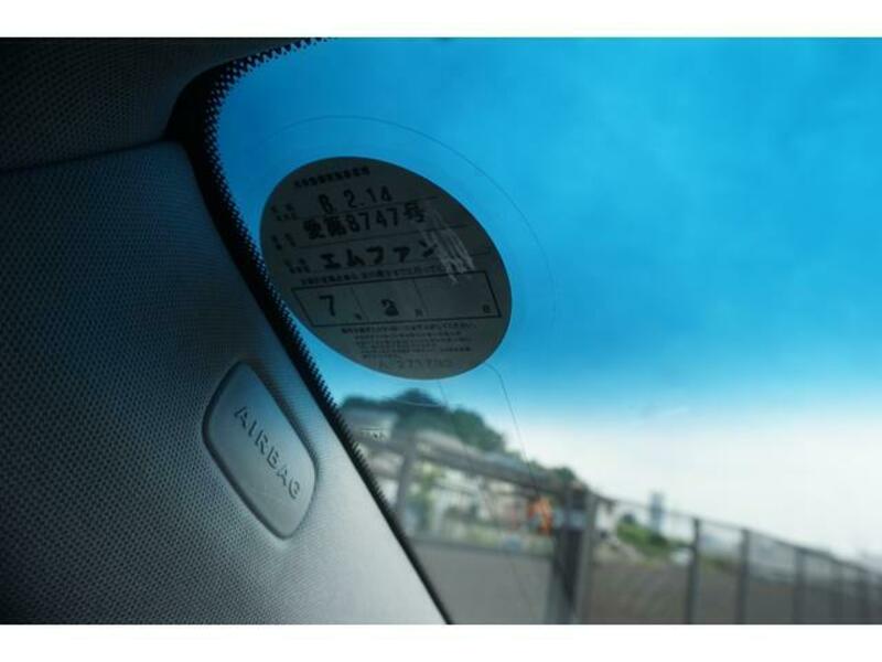 M-CLASS