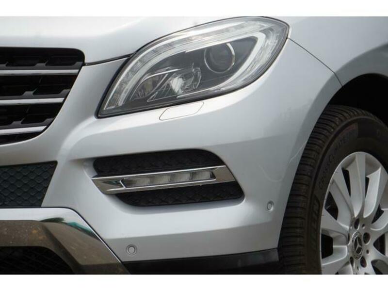 M-CLASS