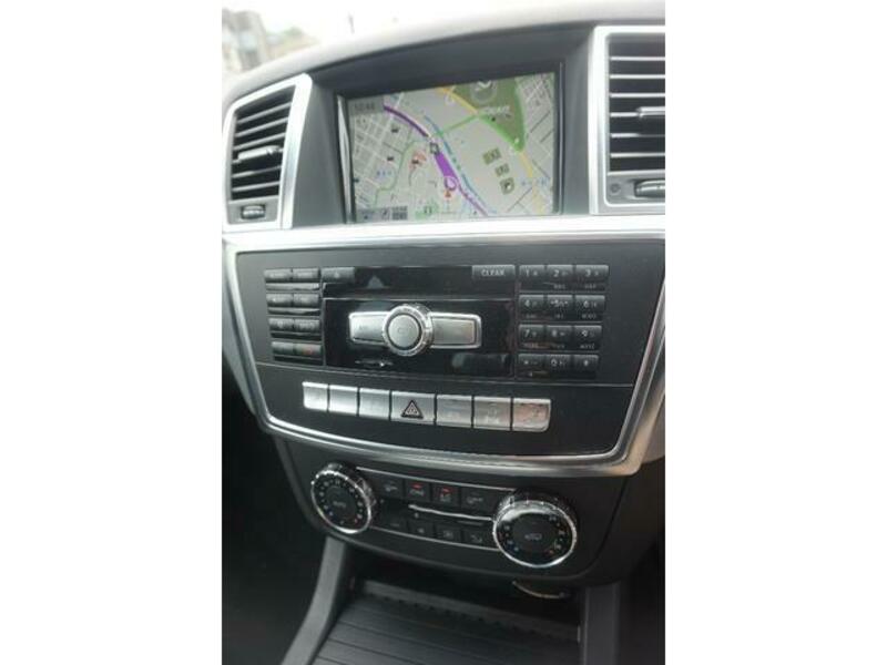 M-CLASS