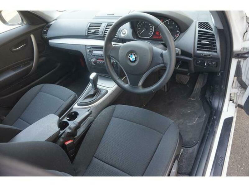 1 SERIES