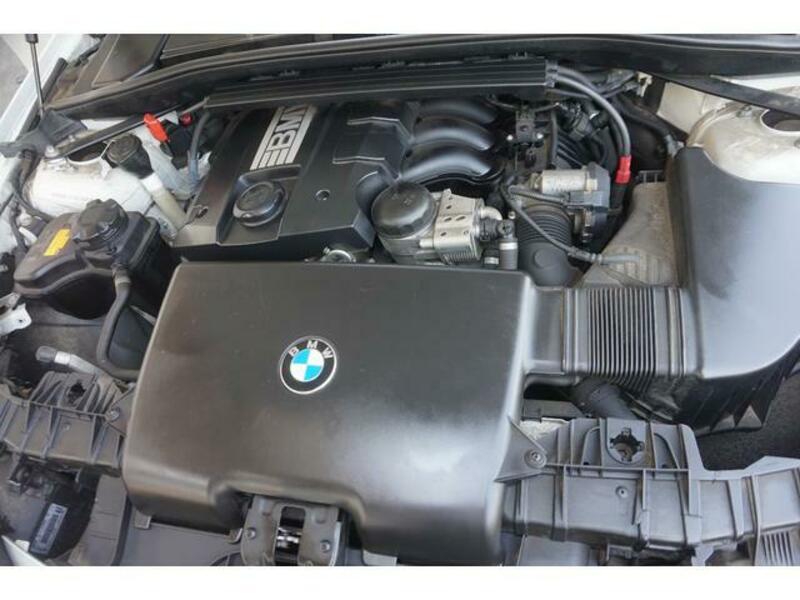 1 SERIES