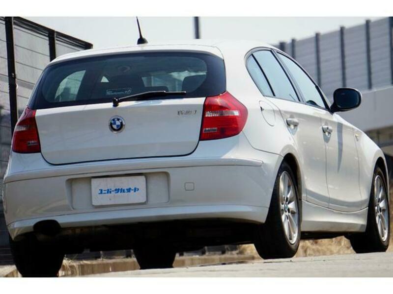 1 SERIES