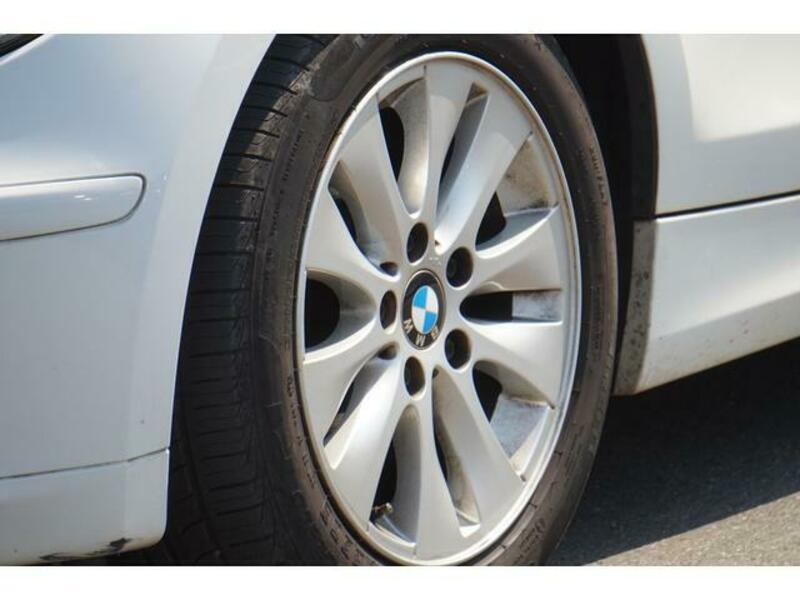 1 SERIES